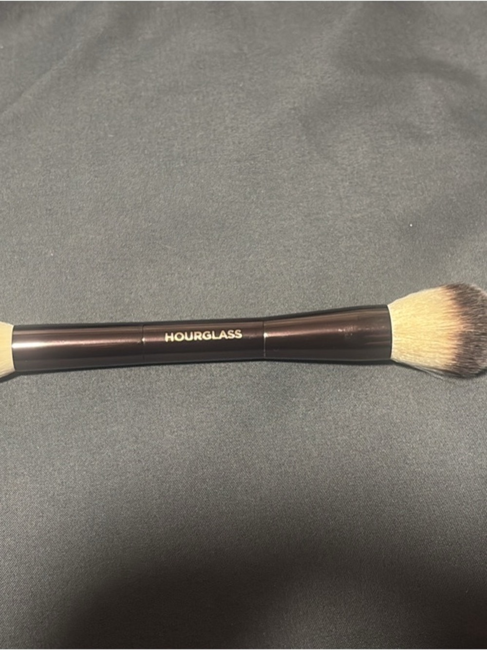 Hourglass Dual-Ended Ambient Lighting Edit Brush